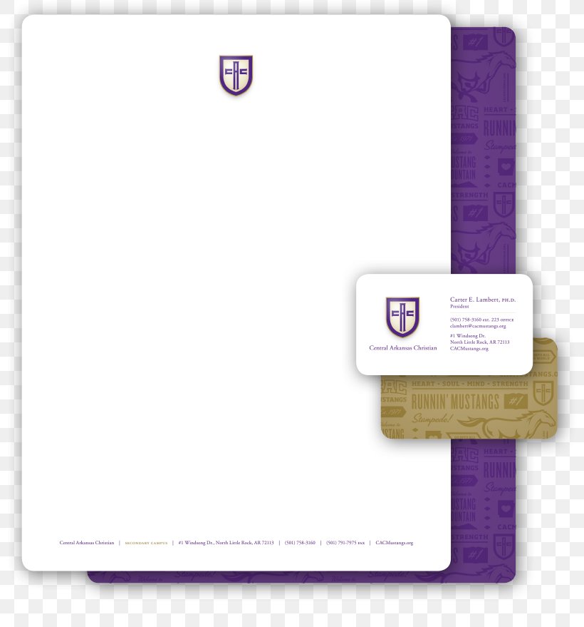 Central Arkansas Christian Schools Brand Eric Rob & Isaac Marketing, PNG, 800x879px, Brand, Arkansas, Color Scheme, Education, Educational Institution Download Free
