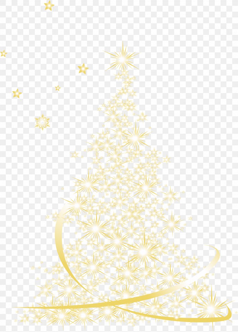 Christmas Tree Pattern, PNG, 2164x3014px, Christmas Tree, Christmas, Christmas Decoration, Tree, White Download Free