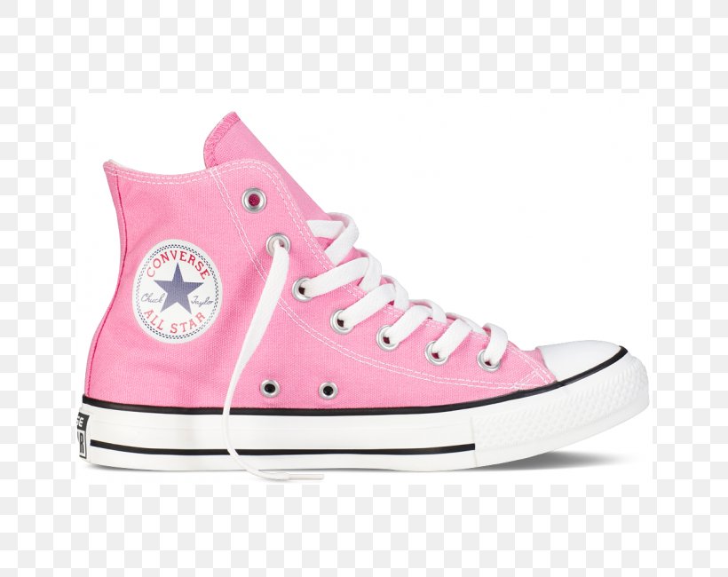 Chuck Taylor All-Stars High-top Sports Shoes Converse, PNG, 650x650px, Chuck Taylor Allstars, Athletic Shoe, Brand, Chuck Taylor, Clothing Download Free