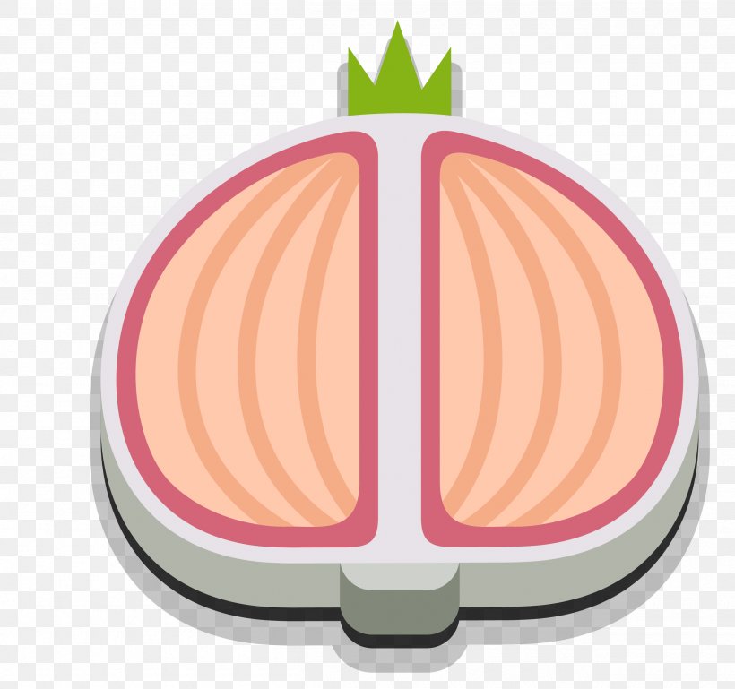 Clip Art, PNG, 2510x2354px, Drawing, Cartoon, Fruit, Peach, Pink Download Free