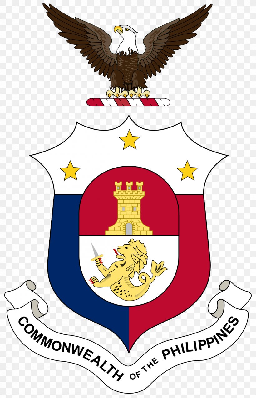 Commonwealth Of The Philippines Coat Of Arms Of The Philippines Philippine Declaration Of Independence Flag Of The Philippines, PNG, 1200x1860px, Commonwealth Of The Philippines, Artwork, Brand, Coat Of Arms, Coat Of Arms Of The Philippines Download Free