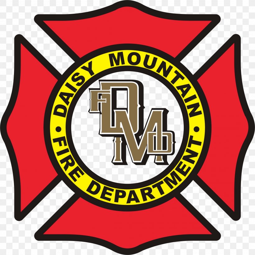 Daisy Mountain Fire Department Station 142 Firefighter Daisy Mountain Drive, PNG, 2279x2278px, Firefighter, Area, Artwork, Brand, Emergency Medical Services Download Free