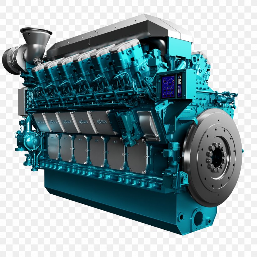 Diesel Engine Car Marine Propulsion Volvo Penta, PNG, 1000x1000px, Engine, Auto Part, Automotive Engine Part, Car, Compressor Download Free