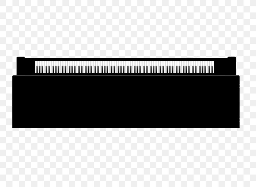 Digital Piano Line Angle Font, PNG, 800x600px, Digital Piano, Black, Black M, Electronic Instrument, Keyboard Download Free