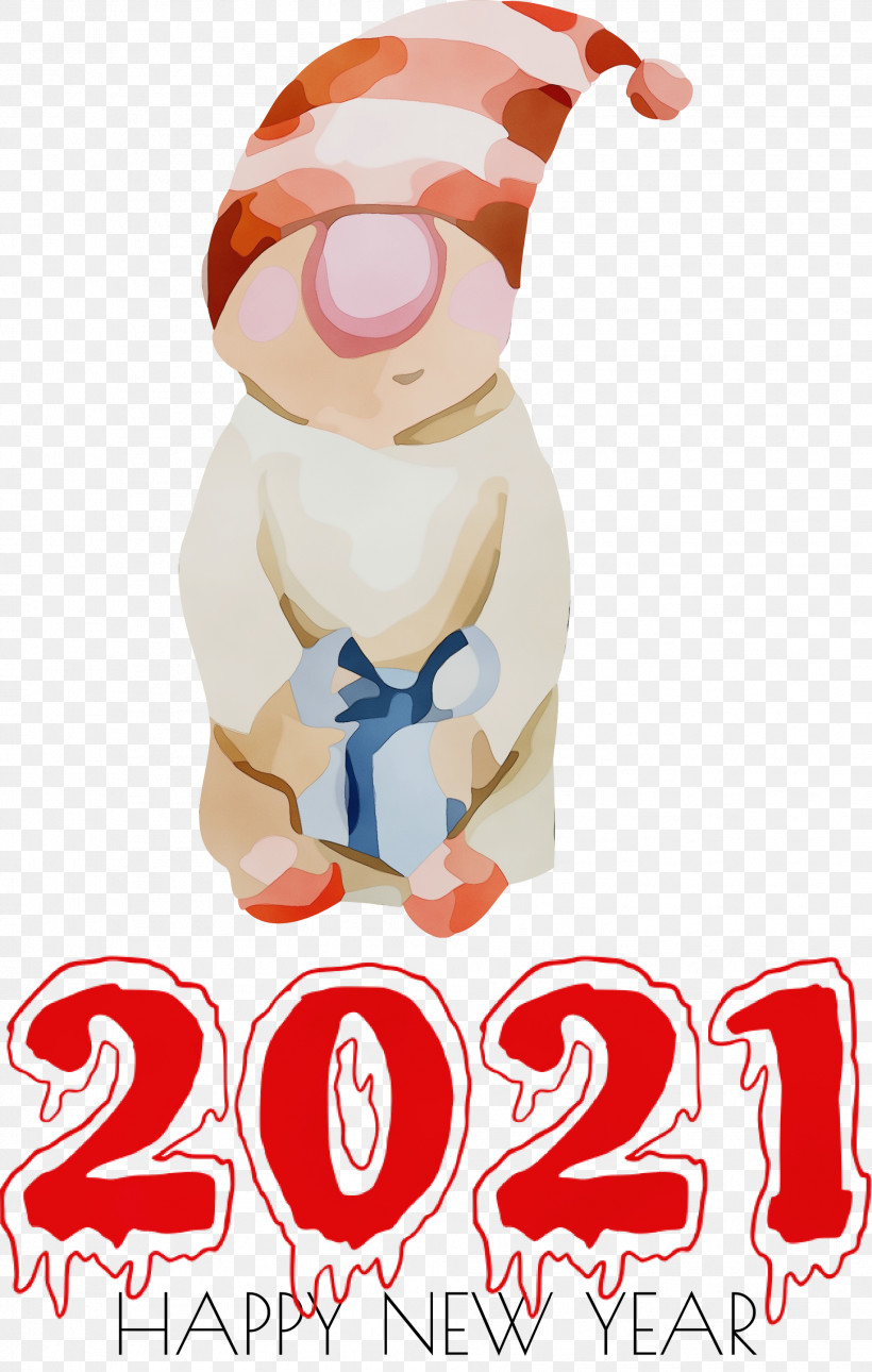 Dog Character Meter Animal Figurine Science, PNG, 1906x3000px, 2021 Happy New Year, 2021 New Year, Animal Figurine, Biology, Character Download Free
