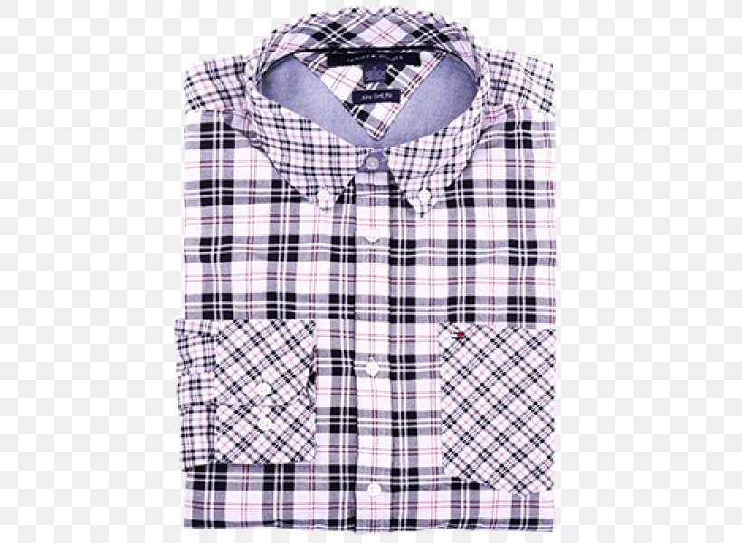 Dress Shirt Check Tartan Sleeve, PNG, 600x600px, Dress Shirt, Blue, Button, Calvin Klein, Check Download Free
