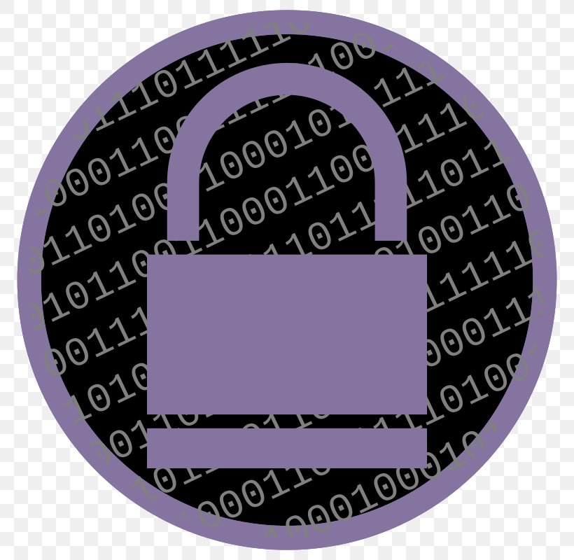 Encryption Favicon Clip Art, PNG, 800x800px, Encryption, Brand, Cipher, Computer Security, Database Encryption Download Free
