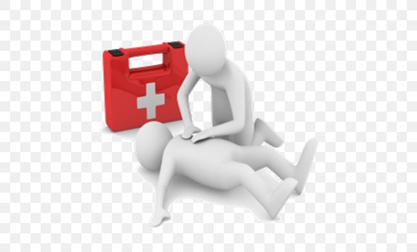 First Aid Supplies Cardiopulmonary Resuscitation Downs First Aid Training Academy Automated External Defibrillators Health And Safety Executive, PNG, 527x497px, First Aid Supplies, American Heart Association, Automated External Defibrillators, Basic Life Support, Breathing Download Free