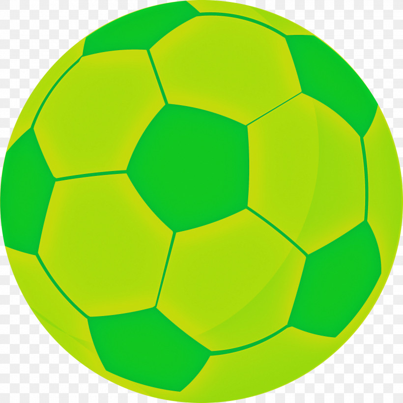 Football Soccer, PNG, 3000x3000px, Football, Ball, Cricket, Football Pitch, Kickball Download Free