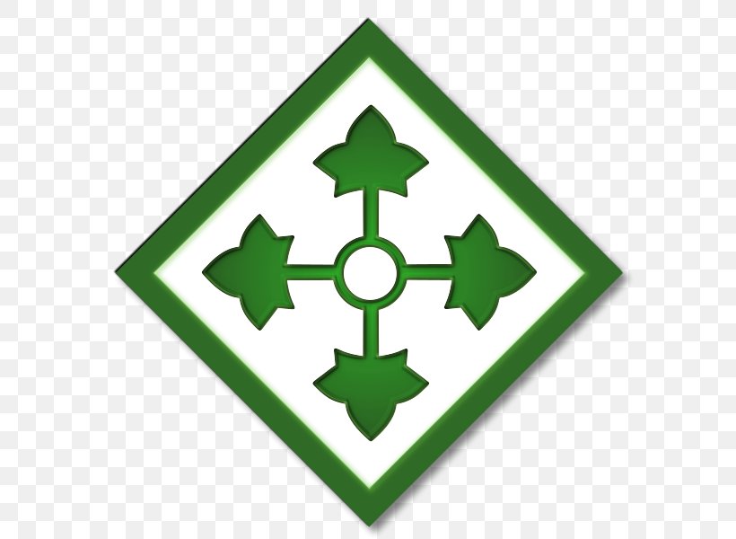 Fort Carson 4th Infantry Division United States Army, PNG, 600x600px, 1st Infantry Division, 4th Infantry Division, Fort Carson, Area, Armored Brigade Combat Team Download Free
