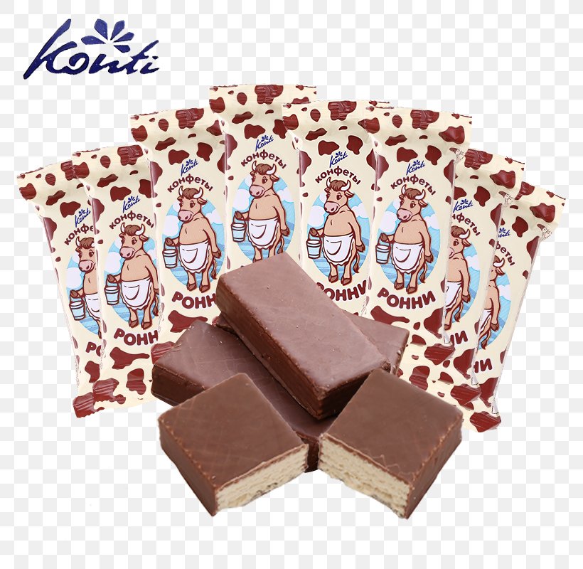 Fudge Praline Chocolate Bar, PNG, 800x800px, Fudge, Chocolate, Chocolate Bar, Confectionery, Dessert Download Free