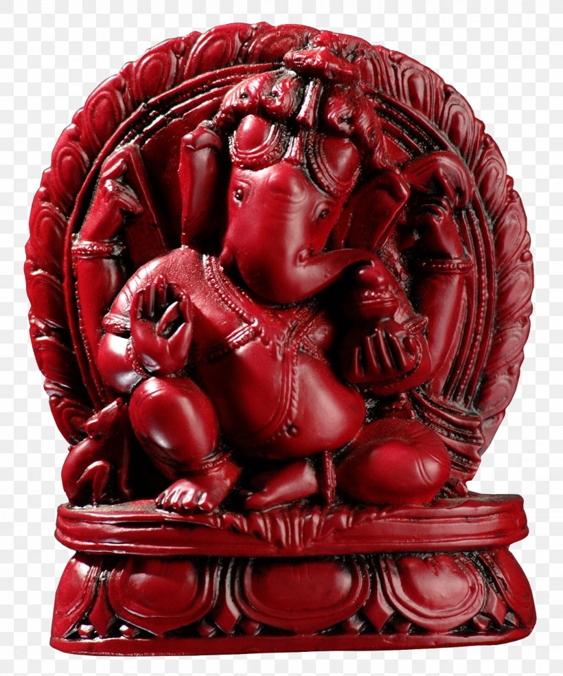 Ganesha Clip Art, PNG, 1333x1600px, Ganesha, Boxing Glove, Deity, Display Resolution, Figurine Download Free