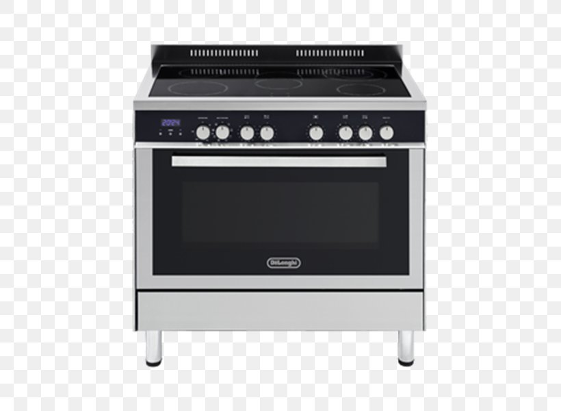 Gas Stove Cooking Ranges Oven De'Longhi New Zealand Kitchen, PNG, 800x600px, Gas Stove, Cooking Ranges, Electricity, Electronic Instrument, Electronic Musical Instruments Download Free