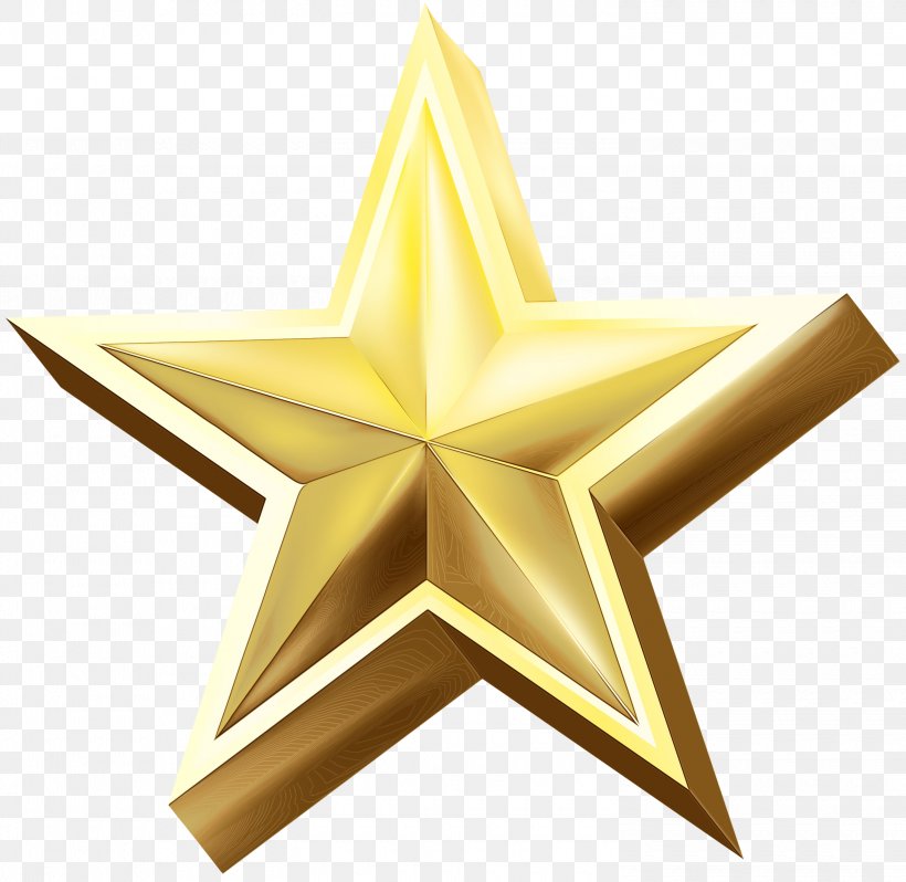 Gold Star, PNG, 3000x2921px, Watercolor, Art, Art Museum, Astronomical Object, Blog Download Free