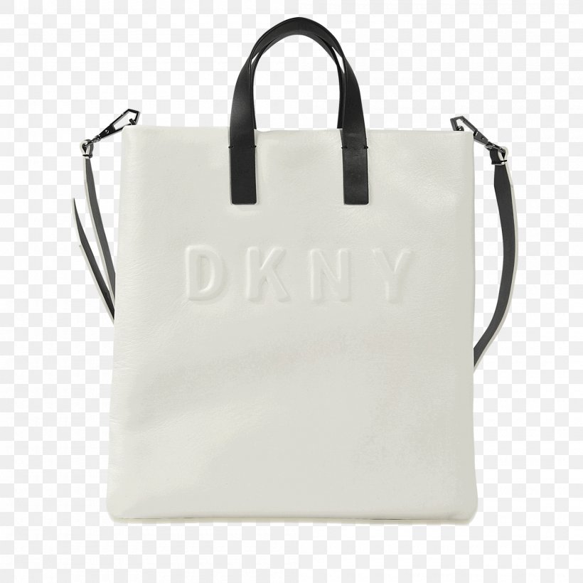 Handbag Tote Bag DKNY Fashion, PNG, 2000x2000px, Handbag, Bag, Beige, Brand, Clothing Download Free