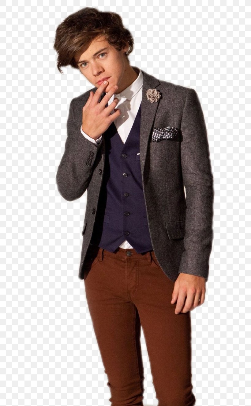 Harry Styles One Direction Take Me Home Tour, PNG, 604x1323px, Harry Styles, Blazer, Clothing, Dunkirk, Formal Wear Download Free