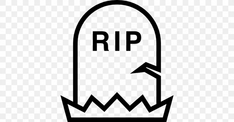 Headstone Drawing Cemetery Clip Art, PNG, 1200x630px, Headstone, Area, Black, Black And White, Brand Download Free