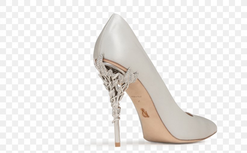High-heeled Shoe Court Shoe Leaf, PNG, 1450x900px, Highheeled Shoe, Basic Pump, Beige, Bridal Shoe, Court Shoe Download Free