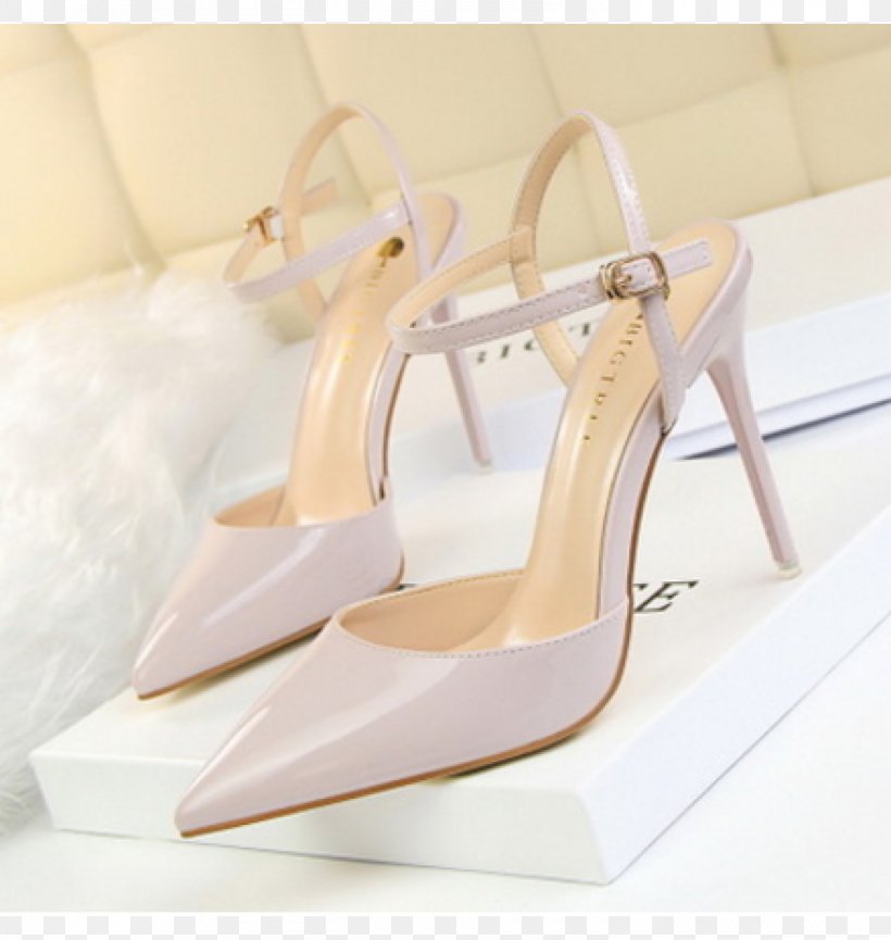 High-heeled Shoe Slipper Sandal Court Shoe, PNG, 1500x1583px, Shoe, Beige, Court Shoe, Dress, Dress Shoe Download Free