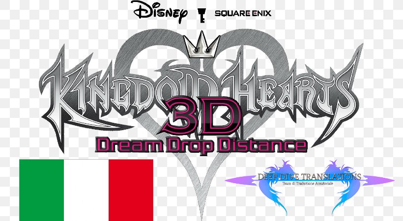Kingdom Hearts 3D: Dream Drop Distance Kingdom Hearts II Kingdom Hearts Coded Video Game, PNG, 800x450px, Kingdom Hearts, Art, Brand, Fictional Character, Kingdom Hearts Coded Download Free