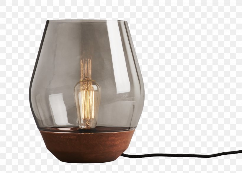 Light Bedside Tables Lamp Shades, PNG, 2000x1433px, Light, Barware, Bedside Tables, Bowl, Electric Light Download Free