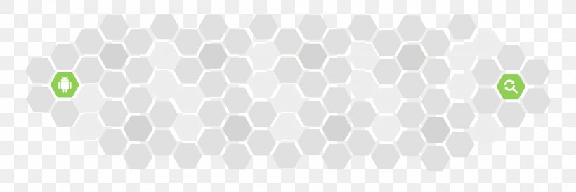 Line Pattern, PNG, 2000x666px, Organism, Green, Symmetry Download Free