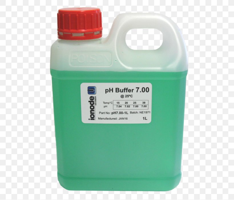 Liquid Solvent In Chemical Reactions Buffer Solution Plastic, PNG, 600x701px, Liquid, Buffer Solution, Plastic, Solution, Solvent Download Free