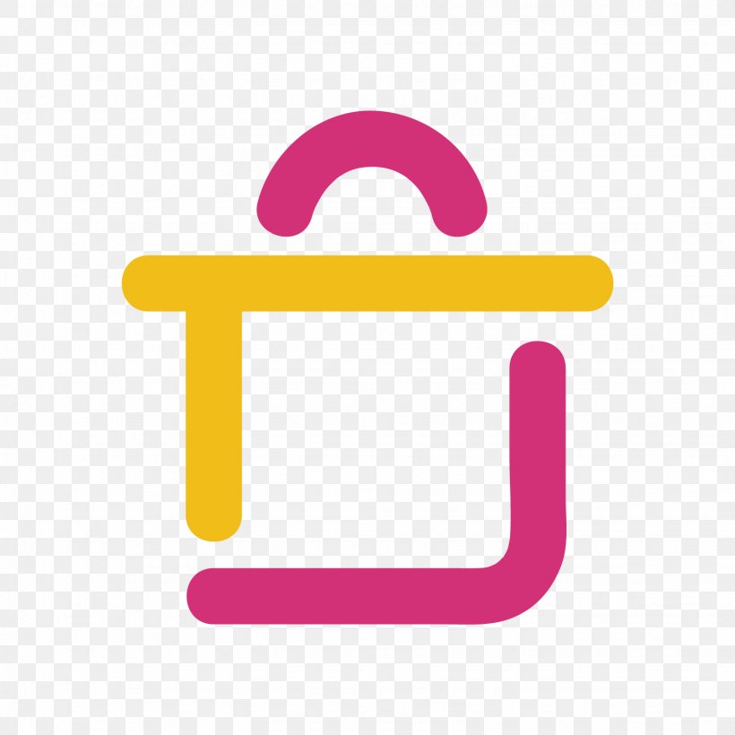 Logo Brand Number, PNG, 1535x1535px, Logo, Brand, Magenta, Number, Pink Download Free