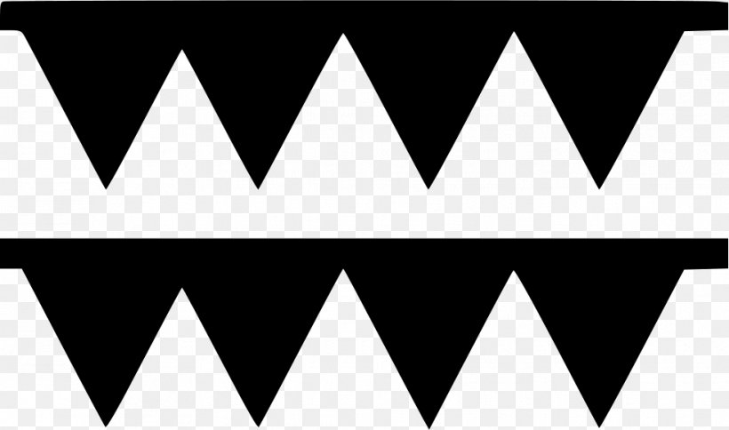 Logo Triangle Brand, PNG, 981x580px, Logo, Black, Black And White, Black M, Brand Download Free