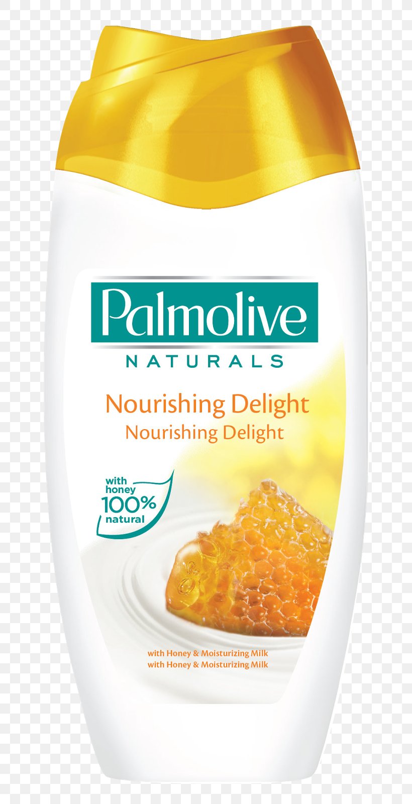 Lotion Shower Gel Palmolive Cosmetics Soap, PNG, 730x1600px, Lotion, Bathing, Cleanser, Cosmetics, Exfoliation Download Free