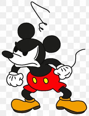 Mickey Mouse Minnie Mouse Character, PNG, 2526x3000px, Mickey Mouse ...