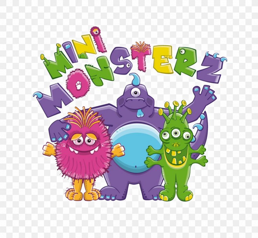 Mini Monsterz Scarborough And Whitby Scarborough And Whitby Ruswarp, PNG, 2500x2308px, Scarborough, Beach, Borough Of Scarborough, Child, Fictional Character Download Free