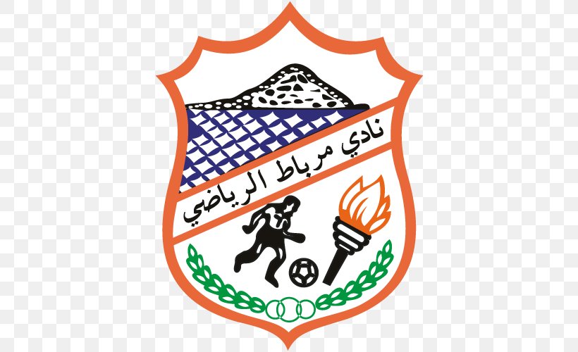 Mirbat SC Oman Professional League Oman Club Sports Association, PNG, 500x500px, Oman Professional League, Area, Artwork, Brand, Football Download Free