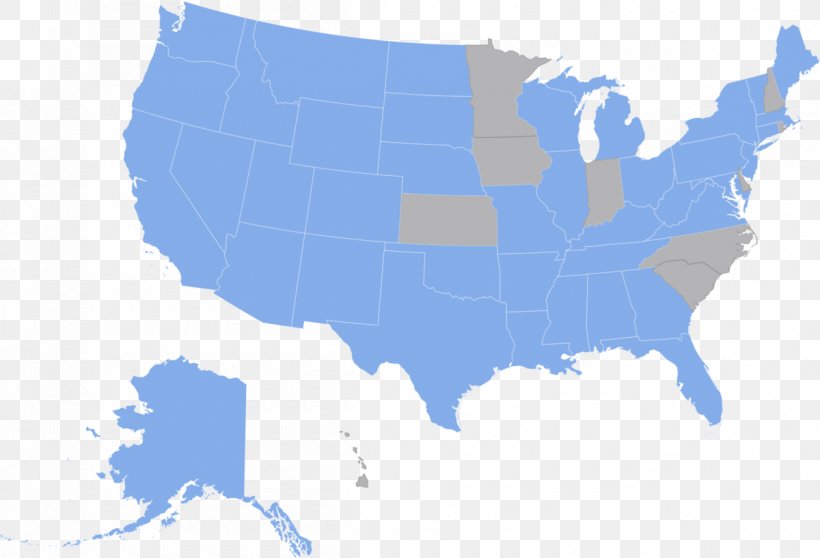 New Hampshire Right To Keep And Bear Arms Virginia U.S. State State Constitution, PNG, 1200x818px, New Hampshire, Area, Blue, Constitution, Map Download Free