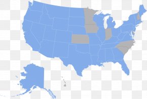New Hampshire Right To Keep And Bear Arms Virginia U.S. State State Constitution PNG