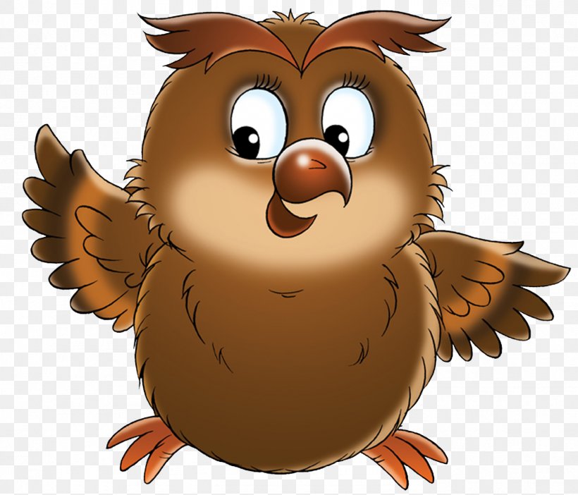 Owl Bird Royalty-free Clip Art, PNG, 1379x1181px, Owl, Animation, Barn Owl, Beak, Bird Download Free