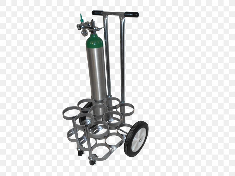 Oxygen Tank Cylinder Welding Evergreen Midwest Co., PNG, 1280x960px, Oxygen Tank, Cart, Cylinder, Hardware, Industry Download Free