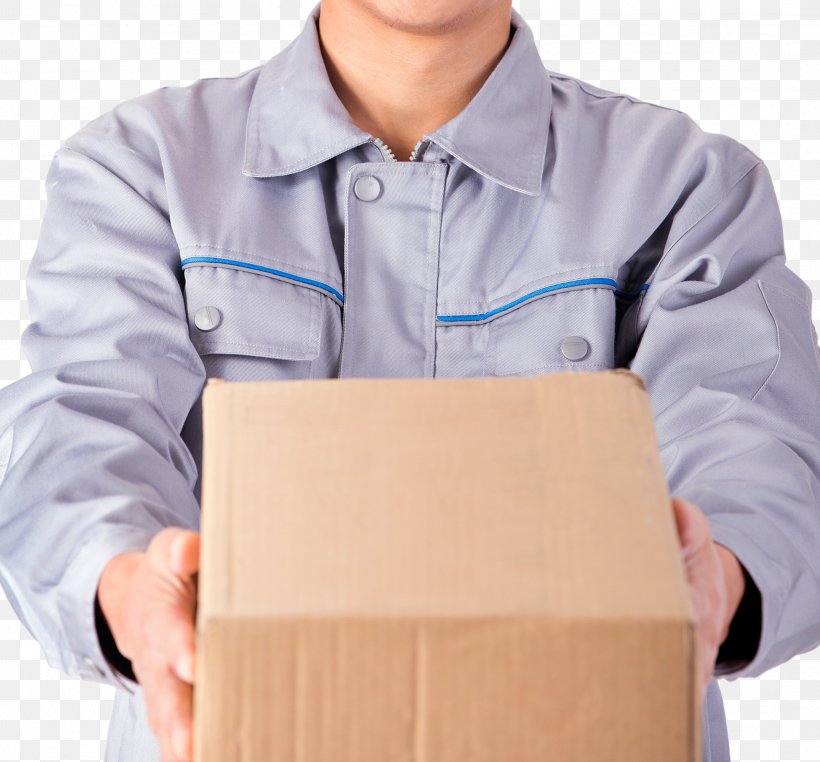 Package Delivery Service, PNG, 2138x1987px, Delivery, Business, Correos, Courier, Information Download Free