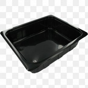 Rectangular Plastic Buckets With Lids - Pioneer 8X External Usb 3.0 Quad-Layer Blu-Ray Disc Dl DvdÂ±Rw/Cd-Rw Drive Pioneer Corporation PNG