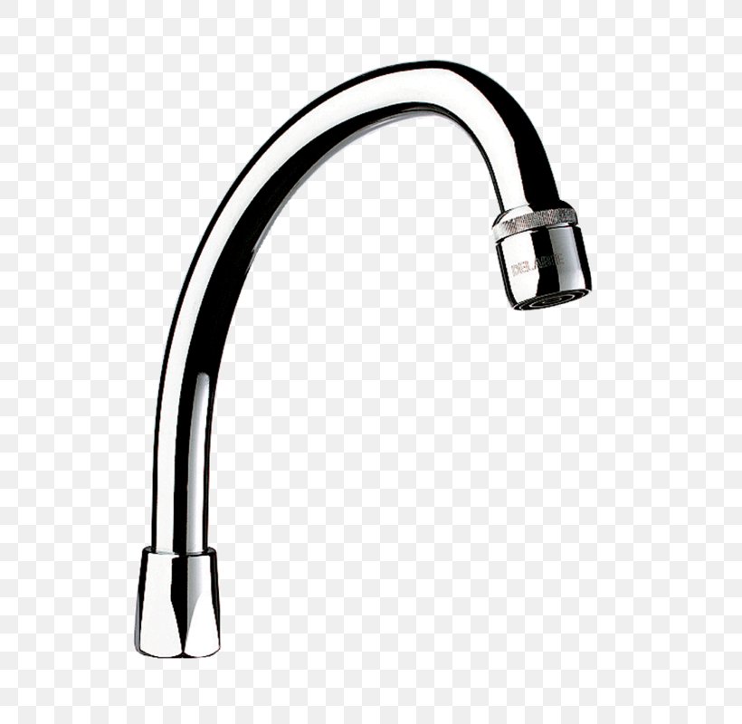 Piping And Plumbing Fitting Faucet Handles & Controls Joint Plat Gasket Brass, PNG, 800x800px, Piping And Plumbing Fitting, Bathtub Accessory, Black And White, Body Jewelry, Brass Download Free