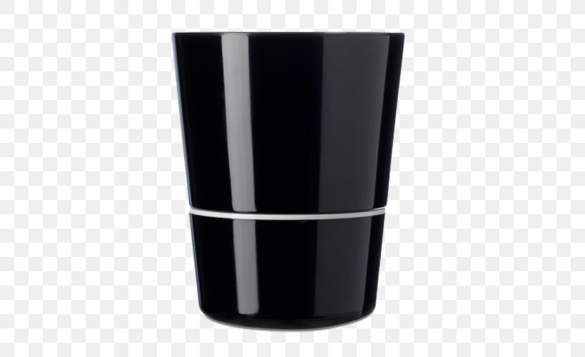 Rösti Herb Highball Glass Black, PNG, 500x500px, Herb, Arrosage, Black, Color, Cup Download Free