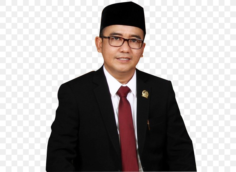 recep akdag erzurum discovery of love physician ministry of health png 600x600px erzurum business businessperson disease favpng com