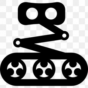 Robot - Robot Free Technology Industrial Robot PNG