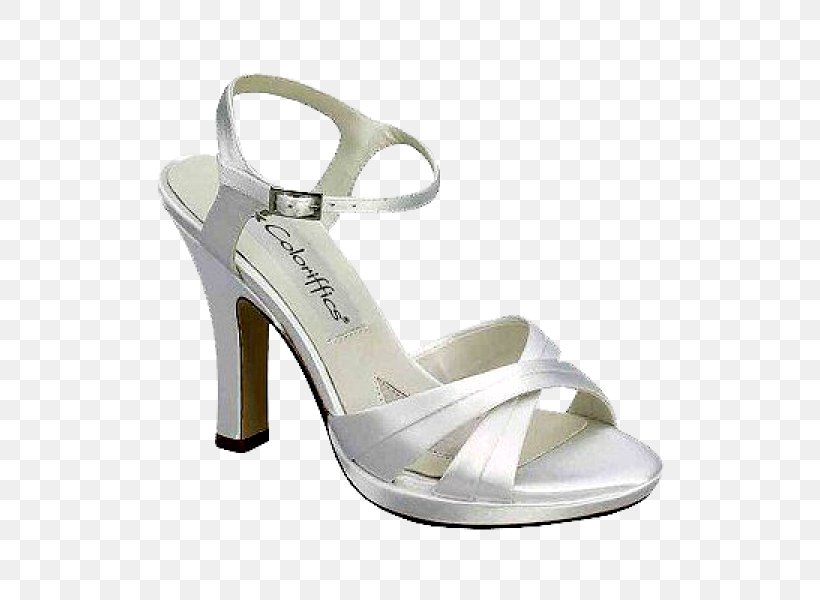 Sandal Shoe, PNG, 600x600px, Sandal, Basic Pump, Bridal Shoe, Bride, Footwear Download Free