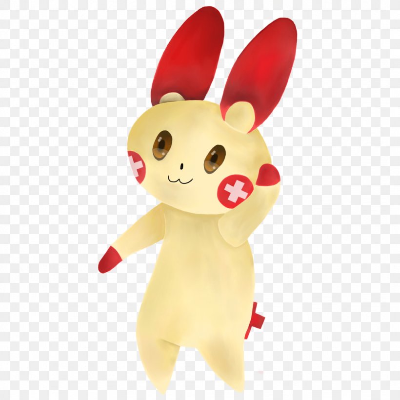 SCP Foundation Rabbit Stuffed Animals & Cuddly Toys Plusle Wiki, PNG, 1024x1024px, Scp Foundation, Baby Toys, Containment, Deviantart, Infant Download Free
