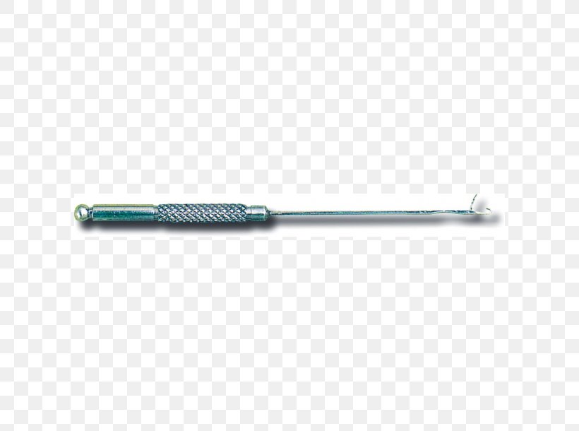 Screwdriver, PNG, 610x610px, Screwdriver, Hardware, Hardware Accessory, Tool Download Free
