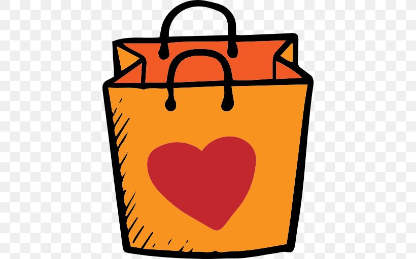 Shopping Bag Valentines Day Online Shopping, PNG, 512x512px, Bag, Area, Ecommerce, Fashion, Handbag Download Free