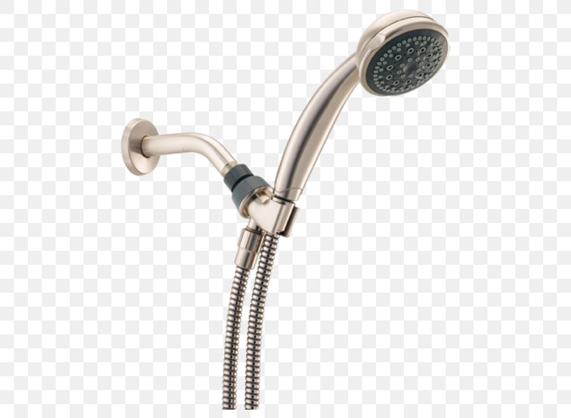 Shower Bathroom Spray Kitchen Tap, PNG, 600x600px, Shower, Bathroom, Bathtub, Bathtub Accessory, Bidet Download Free