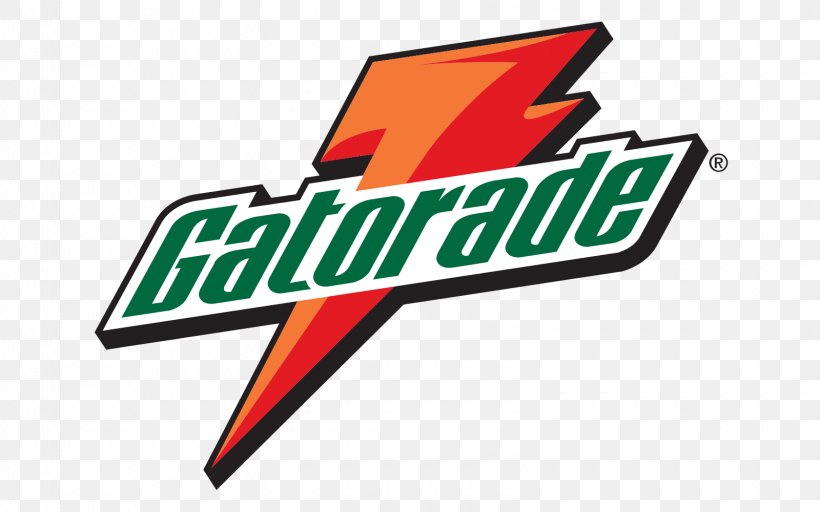 Sports & Energy Drinks The Gatorade Company Logo Coca-Cola SunnyD, PNG, 1600x1000px, Sports Energy Drinks, Area, Brand, Cocacola, Drink Download Free
