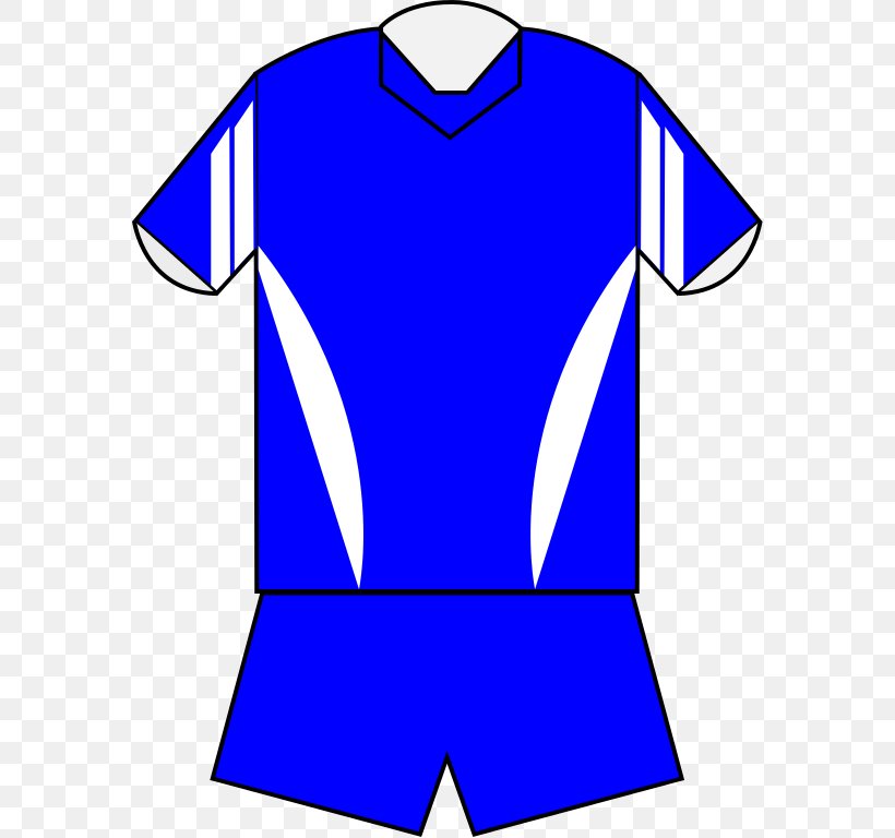Sports Fan Jersey Collar Shirt Sleeve Uniform, PNG, 578x768px, Sports Fan Jersey, Active Shirt, Area, Black, Blue Download Free
